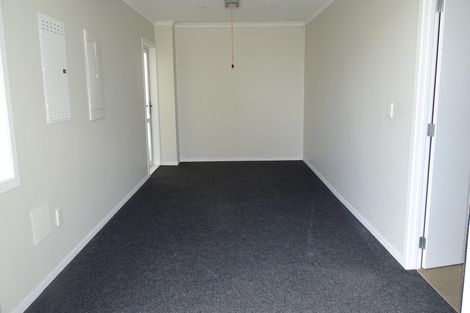 Photo of property in 28 Joseph Street, Flat Bush, Auckland, 2019