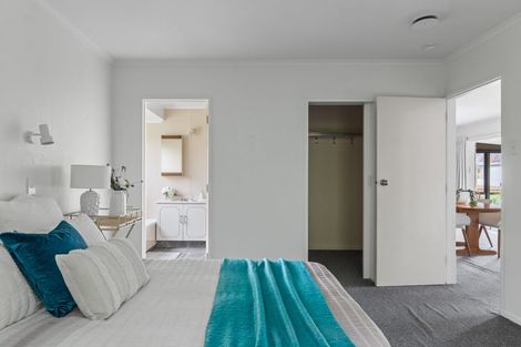 Photo of property in 3 Anzac Court, Gisborne, 4010