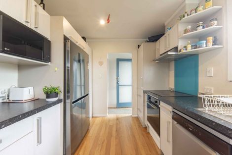 Photo of property in 3 Te Anau Place, Glenview, Hamilton, 3206