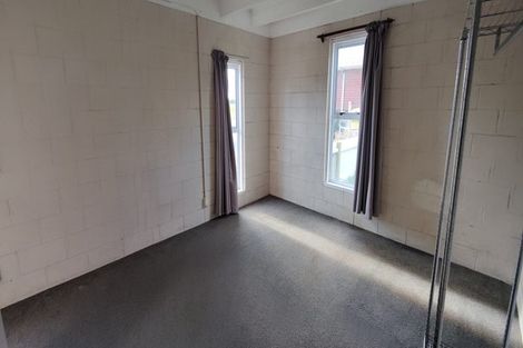 Photo of property in 763r State Highway 29, Tauriko, Tauranga, 3171