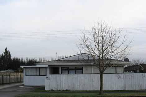 Photo of property in 705a Maraekakaho Road, Camberley, Hastings, 4120