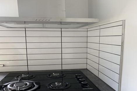 Photo of property in 200 Queens Drive, Lyall Bay, Wellington, 6022