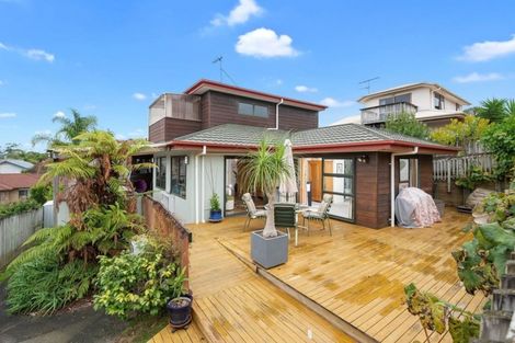 Photo of property in 157b Colwill Road, Massey, Auckland, 0614