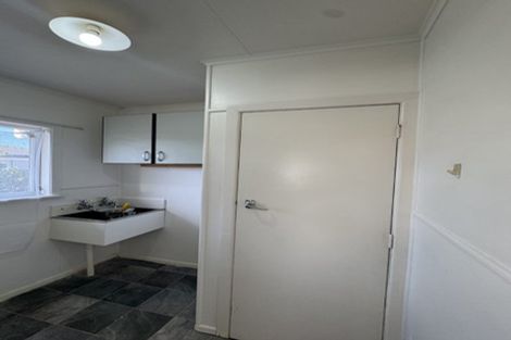 Photo of property in 74 Bremworth Avenue, Dinsdale, Hamilton, 3204