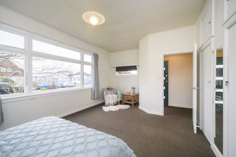 Photo of property in 11a Jensen Street, Hokowhitu, Palmerston North, 4410