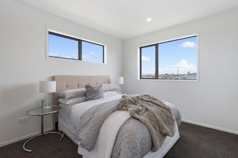 Photo of property in 27 Jutland Road, Pukekohe, 2120