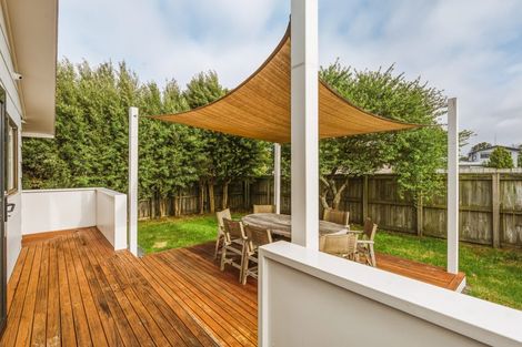 Photo of property in 20b Arthur Crescent, Hilltop, Taupo, 3330