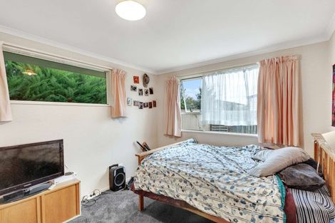 Photo of property in 85 Berwick Street, Riversdale, 9776