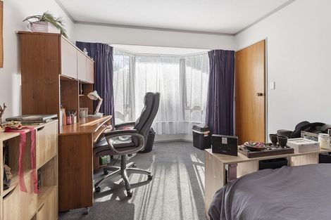 Photo of property in 115f3 Owen Street, Newtown, Wellington, 6021