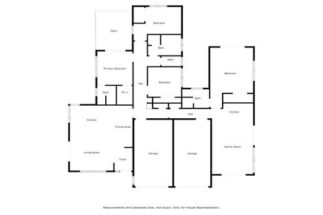 Photo of property in 29b Madison Street, Cambridge, 3434