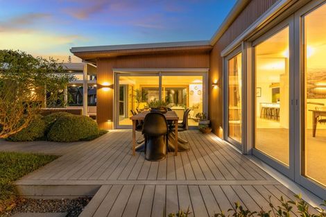 Photo of property in 3 Bressay Way, Waikanae, 5036