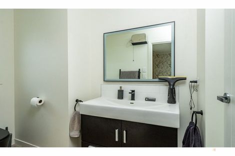 Photo of property in 161a Talbot Street, Geraldine, 7930