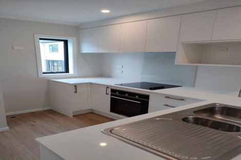 Photo of property in 125 Metcalfe Road, Ranui, Auckland, 0612