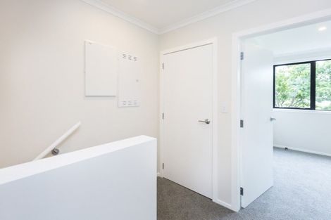 Photo of property in 3 Betty Boyes Street, Wallaceville, Upper Hutt, 5018