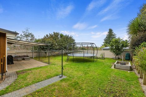 Photo of property in 23 Tupare Heights, Pyes Pa, Tauranga, 3112