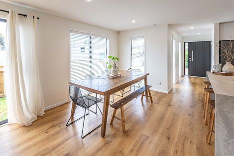 Photo of property in 2 Rotherham Street, Aramoho, Wanganui, 4500