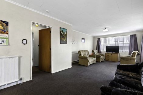 Photo of property in 32unit Malfroy Road, Victoria, Rotorua, 3010