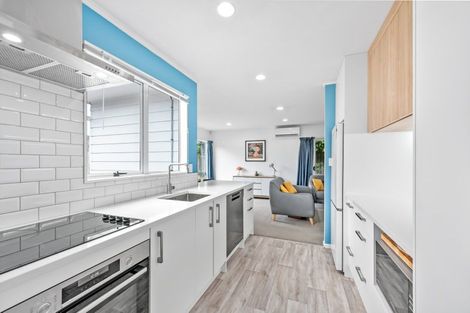 Photo of property in 56 Daysh Street, Avalon, Lower Hutt, 5011