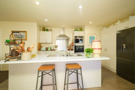 Photo of property in 39 Shearwater Drive, Kaikoura, 7300