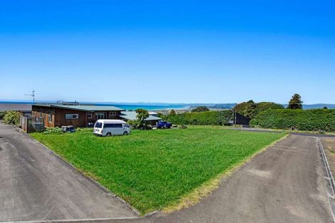 Photo of property in 30 Paerata Ridge Road, Waiotahi, Opotiki, 3198