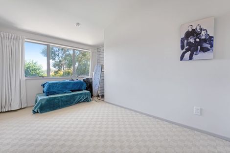 Photo of property in 2/6 Crete Avenue, Milford, Auckland, 0620
