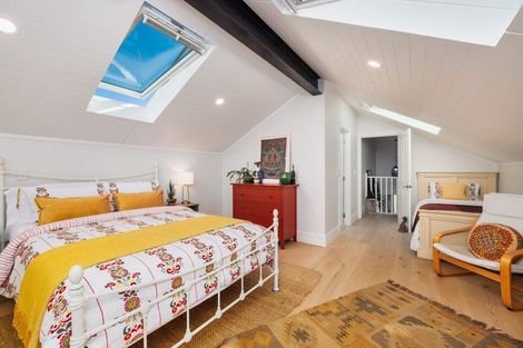 Photo of property in 269a Opito Bay Road, Kerikeri, 0294