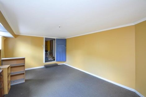 Photo of property in 43 Gladstone Road, North East Valley, Dunedin, 9010