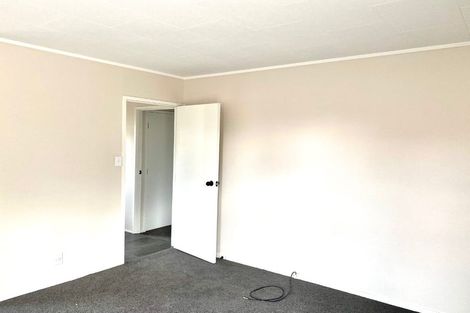 Photo of property in 3 Sabana Place, Unsworth Heights, Auckland, 0632