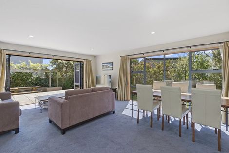 Photo of property in 105 Penruddock Rise, Westmorland, Christchurch, 8025