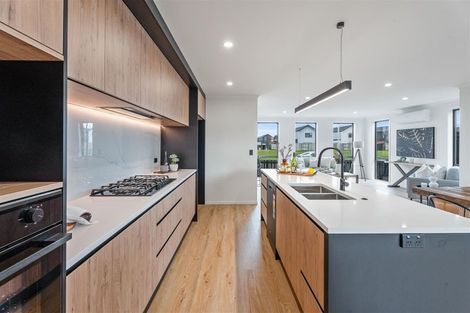 Photo of property in 18 Halley Drive, Chartwell, 3210