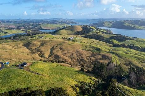 Photo of property in 5 Blue Heron Way, Kaiwaka, 0573