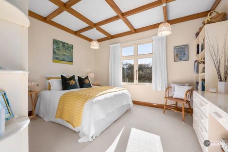 Photo of property in 30 Collingwood Street, Waterloo, Lower Hutt, 5011