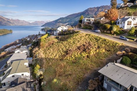 Photo of property in 8 Peregrine Place, Queenstown, 9300
