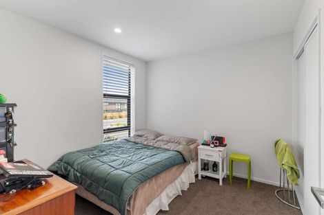 Photo of property in 11 Snapdragon Lane, Wigram, Christchurch, 8025