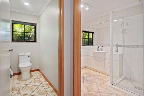Photo of property in 20 Village Fields Road, Waiau Pa, Pukekohe, 2679