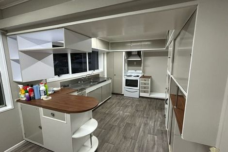 Photo of property in 90 Centennial Avenue, Te Aroha, 3320