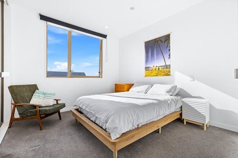 Photo of property in 303/167 Glenvar Ridge Road, Long Bay, Auckland, 0630