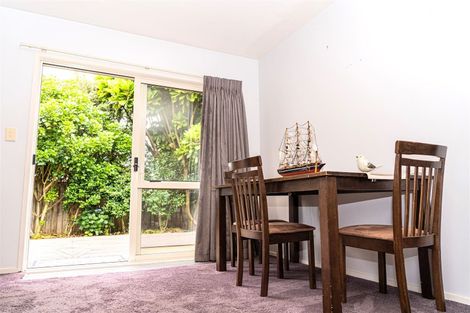Photo of property in 157b Princes Street West, Pukekohe, 2120