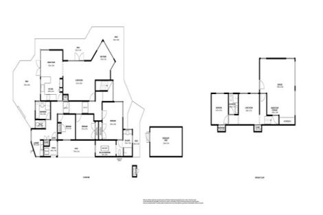 Photo of property in 29 Fortification Road, Karaka Bays, Wellington, 6022