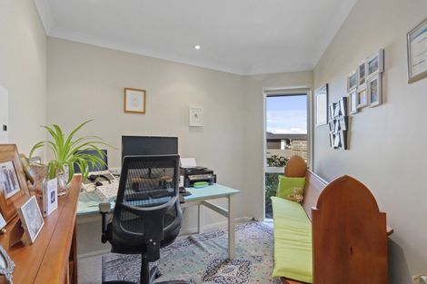 Photo of property in 11 Charlesworth Drive, Allenton, Ashburton, 7700