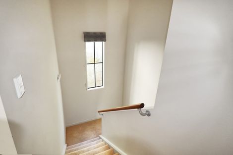 Photo of property in 358u4 The Terrace, Te Aro, Wellington, 6011