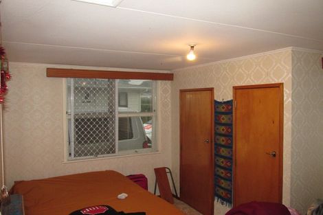 Photo of property in 8 Rutherford Street, Wairoa, 4108