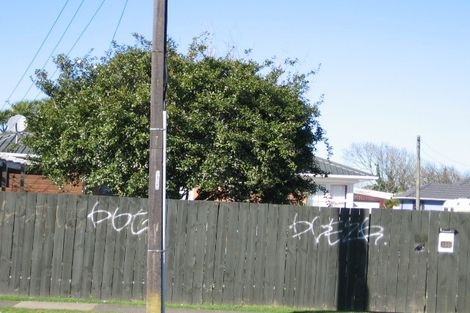 Photo of property in 159 Old Wairoa Road, Papakura, 2110