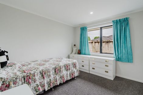 Photo of property in 15a Te Wiata Lane, Ngaruawahia, 3720
