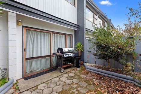 Photo of property in 10a Nelson Street, Whakatane, 3120