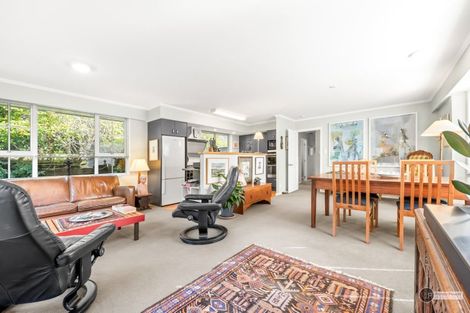 Photo of property in 82a Hautana Street, Woburn, Lower Hutt, 5010