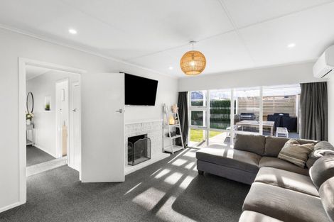 Photo of property in 1 Battersea Place, Roslyn, Palmerston North, 4414