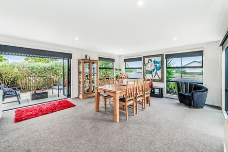 Photo of property in 35 Ledbury Drive, Rolleston, 7615