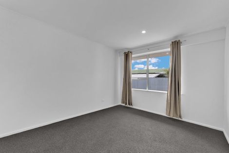 Photo of property in 190 Halswell Road, Hillmorton, Christchurch, 8025