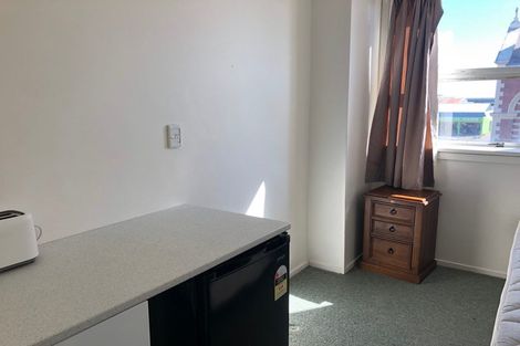 Photo of property in 89 Tyne Street, Invercargill, 9812